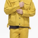 VILLAGE MART Clothing and Footwear - Clothing Stores