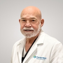 Edward Paul Isaacs, DO - Medical Clinics