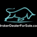 BrokerDealerForSale.com - Financial Services