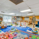 Hudson Darrow Road KinderCare - Day Care Centers & Nurseries