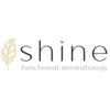 Shine Functional Dermatology gallery