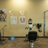 Results Physiotherapy Goodlettsville, Tennessee - Long Hollow gallery