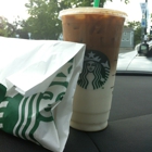 Starbucks Coffee