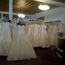 Bridal & Formal - Bridal Shops