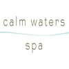 Calm Waters Spa gallery