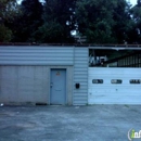 Ace Tire & Auto Services Inc