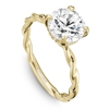 International Diamond Center gallery