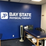 Bay State Physical Therapy