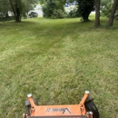 Tne Lawn & Trimming