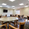 Comfort Inn Garden City gallery