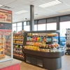 Kwik Shop gallery