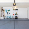 Camden Vineyards Apartments gallery