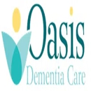 Oasis Dementia Care - Alzheimer's Care & Services