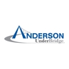 Anderson Underbridge gallery