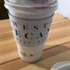West Pecan Coffee + Beer gallery