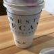 West Pecan Coffee + Beer