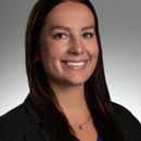 Emily Penning, MD - Physicians & Surgeons, Family Medicine & General Practice
