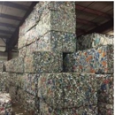 Clearview Recycling - Scrap Metals