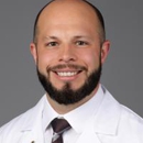 Juan Diego Cedeno, MD - Physicians & Surgeons, Urology