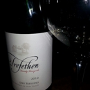 Trefethen Family Vineyards - Tourist Information & Attractions