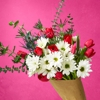 Kroger Floral gallery