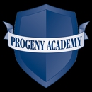 Progeny Academy