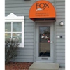 Fox Insurance & Investments gallery
