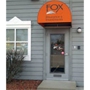 Fox Insurance & Investments