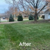 Krueger Lawn and Landscape gallery