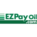 EZPAY Oil - Fuel Oils