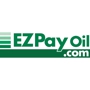 EZPAY Oil
