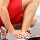 Voytik Center for Orthopedic Care - Sports Medicine & Injuries Treatment