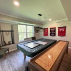 ATA Custom Basements