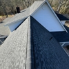 Southeast Roofing gallery