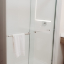 Holiday Inn Express & Suites Center by IHG
