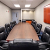 Hampton Inn Omaha West-Lakeside gallery