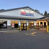 Eagle Cleaners gallery
