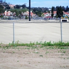 Fence Factory Rentals - Ventura County