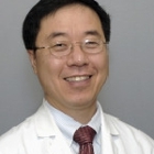 Dr. Yun Suhr, MD