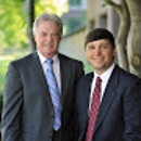 LLoyd & Hogan - Wrongful Death Attorneys