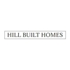 Hill Built Custom Homes gallery