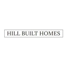 Hill Built Custom Homes