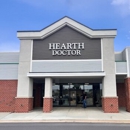 Hearth Doctor - Fireplaces