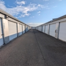 Intermountain Commercial Storage - Automobile Storage