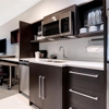 Home2 Suites by Hilton Redding gallery