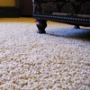 Heaven's Best Carpet Cleaning Waverly IA gallery