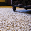 Heaven's Best Carpet Cleaning Venice FL - Upholstery Cleaners