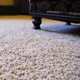 Heaven's Best Carpet Cleaning Venice FL