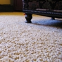 Heaven's Best Carpet Cleaning Waverly IA
