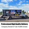 Appliance Factory & Mattress Kingdom gallery
